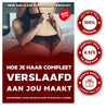 Hoe Je Haar Binnen 5 Dagen Verslaafd Aan Jou Maakt