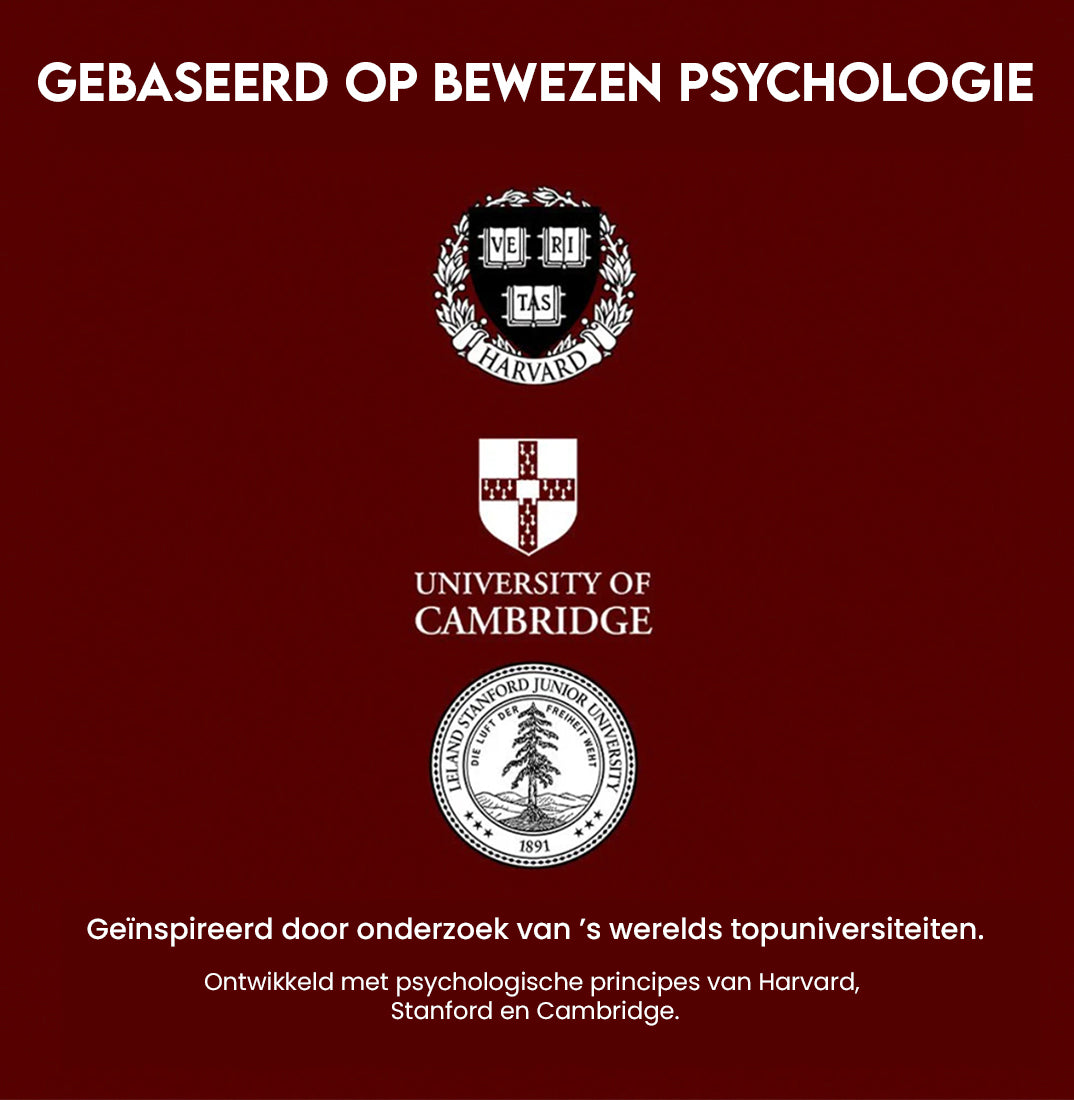 Hoe Je Haar Binnen 5 Dagen Verslaafd Aan Jou Maakt