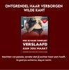 Hoe Je Haar Binnen 5 Dagen Verslaafd Aan Jou Maakt